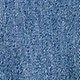 Modra - Medium Wash