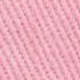 Roza - Pink