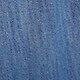 Modra - OMBRE BLUE
