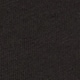 Črna - Black