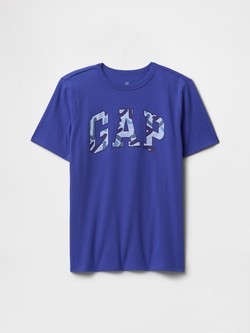 Kids Gap Logo T-Shirt
