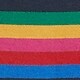 Modra - Multi