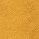 Zlata - Yellow