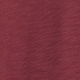 Rdeča - Dry Rose 18-1725 Tcx