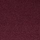 Tuscan Red