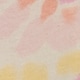 Roza - Multi Colour