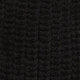Črna - Black