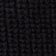 Črna - Black
