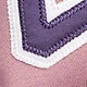 Wispy Mauve