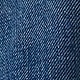 Modra - Medium Wash