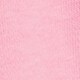 Roza - Neon Impulsive Pink
