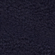 Modra - BLUE GALAXY