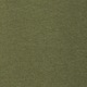 Zelena - Army Jacket Green