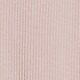 Roza - Pink