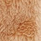 Rjava - Brown