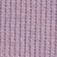 Škrlatna - Purple