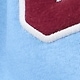 Modra - Blue Suede