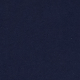Modra - TAPESTRY NAVY