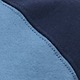 Modra - Bainbridge Blue