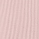Roza - Pink Standard