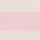Roza - Pink Rose Mist Stripes