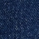 Modra - Dark Wash