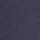 Modra - vintage navy