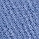 Blue Heather
