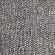 Siva - Gray Wash