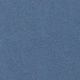 Modra - Bainbridge Blue