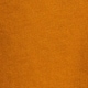 Rumena - Tigers Eye Yellow