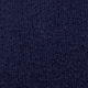 Modra - Dark Navy Blue
