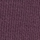 Škrlatna - Blackberry Jam Purple