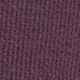 Škrlatna - Blackberry Jam Purple