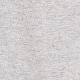 Siva - LIGHT HEATHER GREY B08