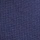 Modra - Navy Uniform