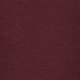 Rdeča - Deep Garnet Red