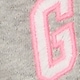 Light Heather Grey B08