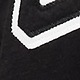 True Black