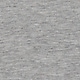 Siva - light heather grey