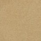 Bež - NEW BRITISH KHAKI