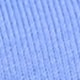 Modra - Shirting Blue