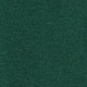Zelena - Green