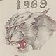 Bež - Old Stone