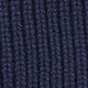 Modra - elysian blue