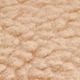Rjava - Beige