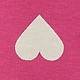 Roza - Pink