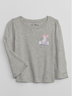 babyGap | Disney Graphic T-Shirt