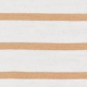 Bež - Beige
