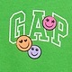 Apple Green